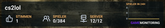 cs2lol