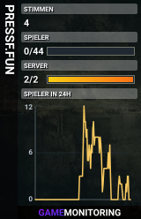 PRESSF.FUN