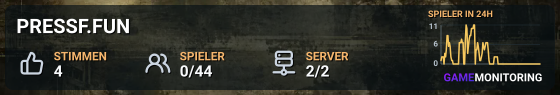 PRESSF.FUN
