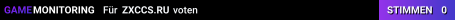 ZXCCS.RU