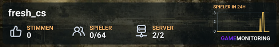 fresh_cs