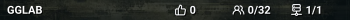 GGLAB