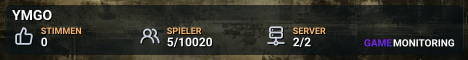 YMGO