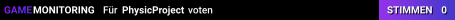 PhysicProject