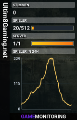Ultim8Gaming.net