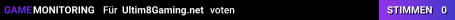 Ultim8Gaming.net