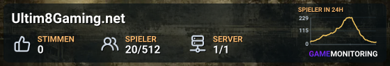 Ultim8Gaming.net