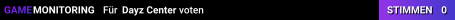 Dayz Center