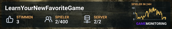 LearnYourNewFavoriteGame
