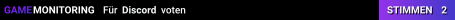 Discord