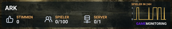 ARK
