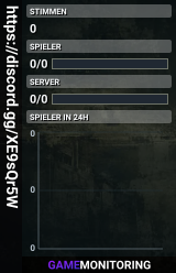 https://discord.gg/XE9sQr5W