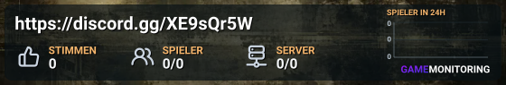 https://discord.gg/XE9sQr5W