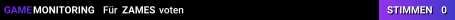 ZAMES