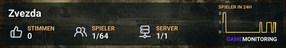 Zvezda