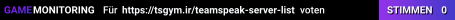 https://tsgym.ir/teamspeak-server-list