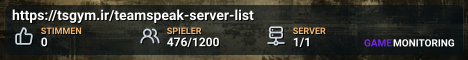 https://tsgym.ir/teamspeak-server-list