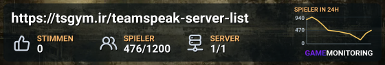 https://tsgym.ir/teamspeak-server-list
