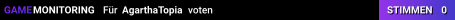AgarthaTopia