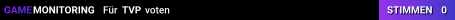 TVP