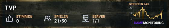 TVP
