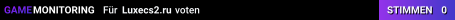 Luxecs2.ru