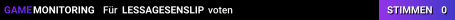 LESSAGESENSLIP