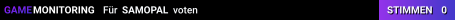 SAMOPAL