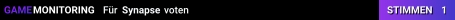 Synapse