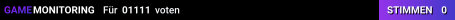 01111