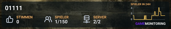 01111