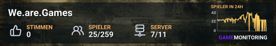 We.are.Games