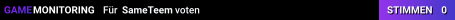 SameTeem