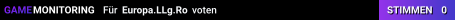 Europa.LLg.Ro