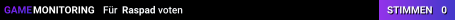 Raspad