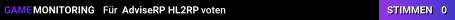 AdviseRP HL2RP