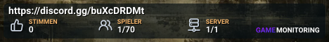 https://discord.gg/buXcDRDMt