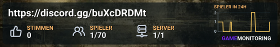 https://discord.gg/buXcDRDMt