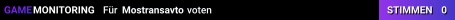 Mostransavto