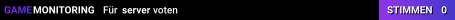 server