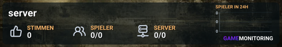 server
