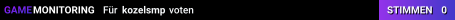 kozelsmp