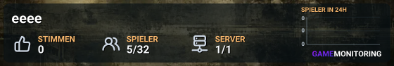 eeee