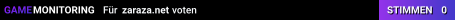 zaraza.net