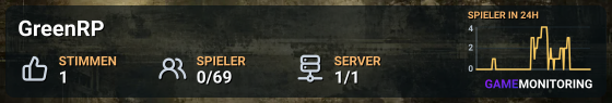GreenRP