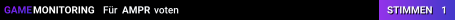 AMPR