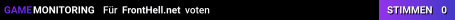 FrontHell.net