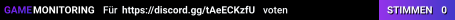 https://discord.gg/tAeECKzfU