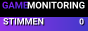 nZC Servers