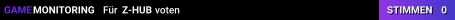 Z-HUB